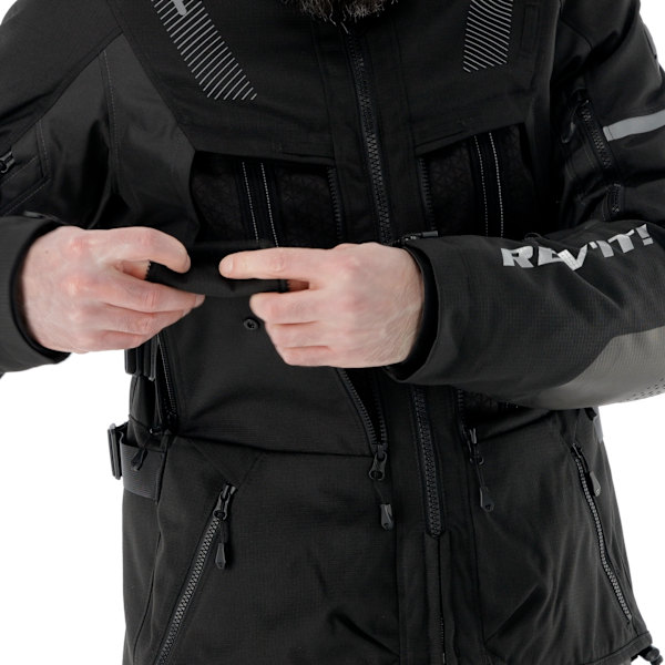 2377937_Jacket_Rev'it_Sand 5 H2O Textile Jacket/2377937_11.jpg